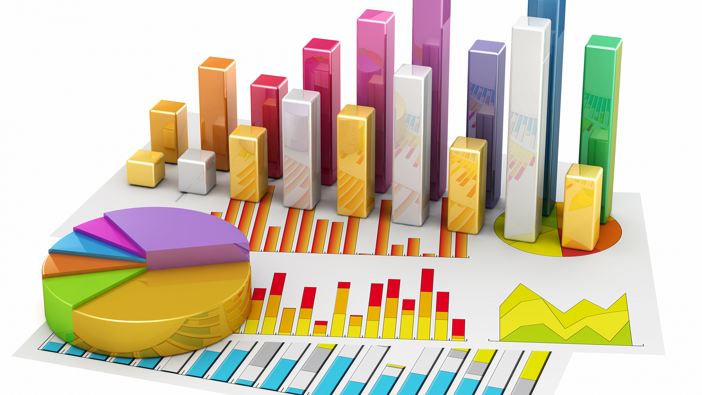 Operational Elements of Statistics Slides